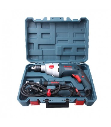 دریل گیربکسی رونیکس مدل 2220