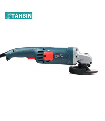 مینی فرز دیمردار رونیکس مدل 3165