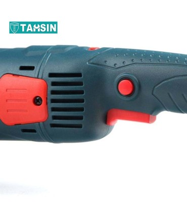 مینی فرز دیمردار رونیکس مدل 3165