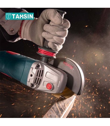 مینی فرز دیمردار رونیکس مدل 3165