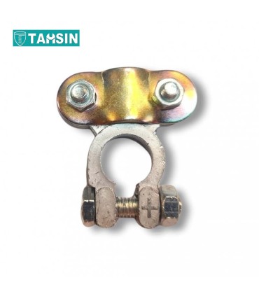 سرباتری سربی نرم دیزلی زرندی