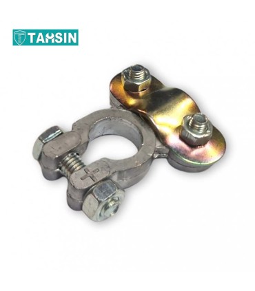 سرباتری سربی نرم دیزلی زرندی