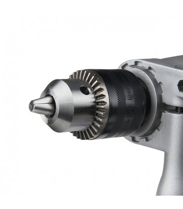 دریل گیربکسی رونیکس مدل 2220