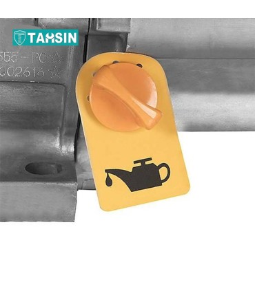 موتور برق بنزینی هندلی هیوندای مدل HG5355-PG