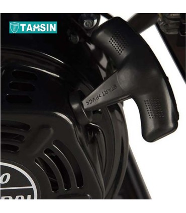 موتور برق بنزینی هندلی هیوندای مدل HG5360-PG