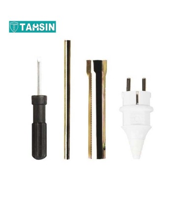 موتور برق بنزینی هندلی هیوندای مدل HG5360-PG