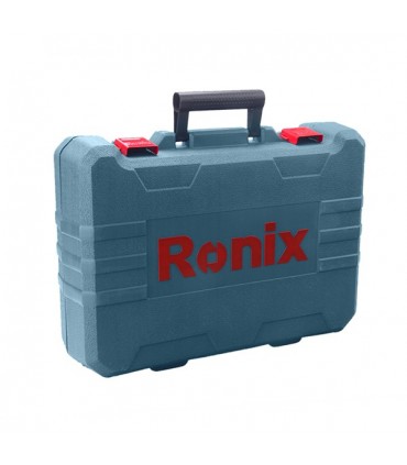 دریل گیربکسی رونیکس مدل 2220