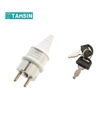موتور برق بنزینی استارتی هیوندای مدل HG5370-PG