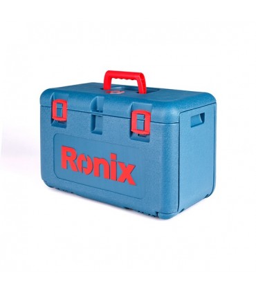 دریل شارژی رونیکس  مدل 8614K