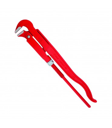 آچار لوله گیر ایران پتک مدلMA2210 سایز1 اینچ