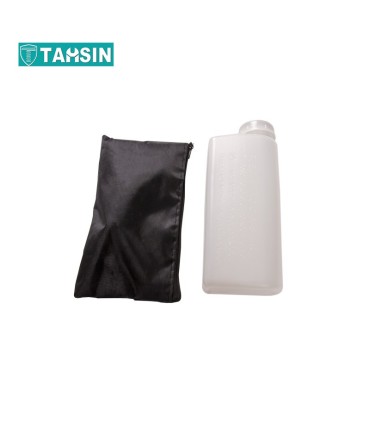 حاشیه زن کالسکه ای بنزینی اکتیو مدل AC-2652BR