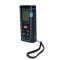 متر لیزری اکتیو مدل AC-6640E