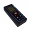 متر لیزری اکتیو مدل AC-6640E