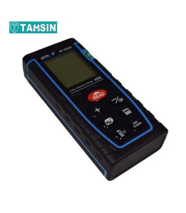 متر لیزری اکتیو مدل AC-6640E