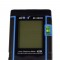 متر لیزری اکتیو مدل AC-6640E