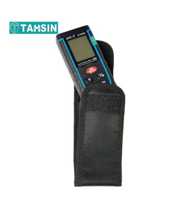 متر لیزری اکتیو مدل AC-6640E