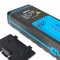 متر لیزری اکتیو مدل AC-6640E