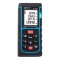 متر لیزری اکتیو مدل AC-6660E