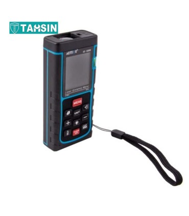متر لیزری اکتیو مدل AC-6660E