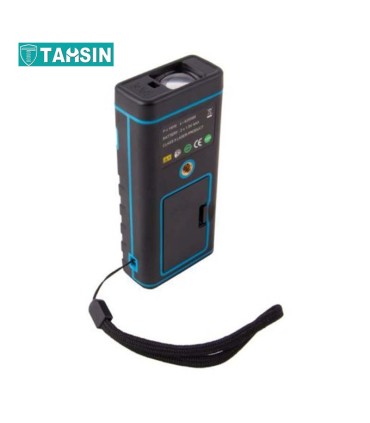 متر لیزری اکتیو مدل AC-6660E