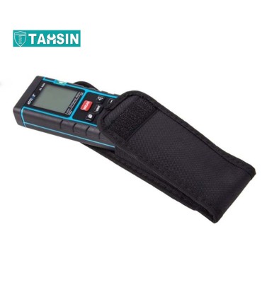 متر لیزری اکتیو مدل AC-6660E