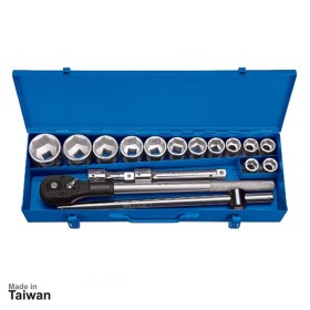 جعبه بکس نووا مدل NTS7204