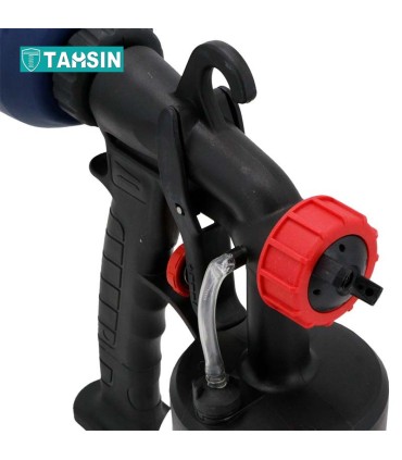 پیستوله برقی اکتیو مدل AC-52350 سایز 350 وات