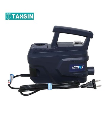 پیستوله برقی حرفه ای اکتیو مدل AC-52500 سایز 500 وات