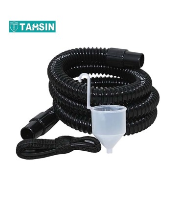 پیستوله برقی حرفه ای اکتیو مدل AC-52500 سایز 500 وات