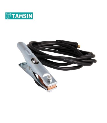 دستگاه جوش اینورتر اکتیو مدل AC-42200