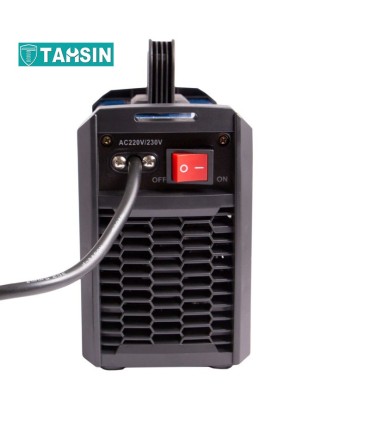 دستگاه جوش اینورتر اکتیو مدل AC-42200