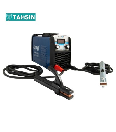 دستگاه جوش اینورتر اکتیو مدل AC-42200