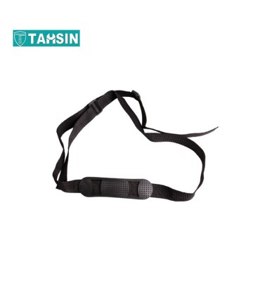 دستگاه جوش اینورتر اکتیو مدل AC-42200