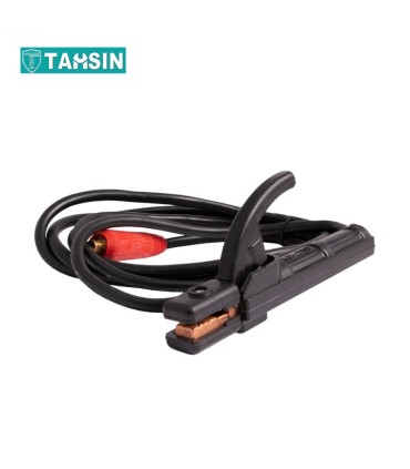 دستگاه جوش اینورتر اکتیو مدل AC-42200