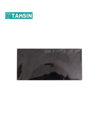 دستگاه جوش اینورتر اکتیو مدل AC-42200