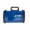 دستگاه جوش اینورتر اکتیو مدل AC-42200