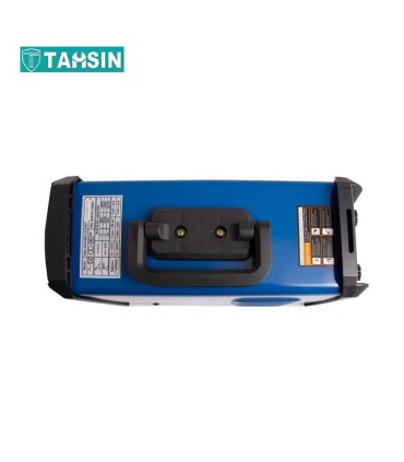 دستگاه جوش اینورتر اکتیو مدل AC-42200