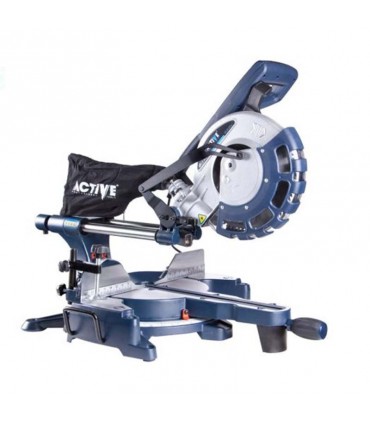 فارسی بر کشویی مدل AC-2155 سایز 255 میلیمتر