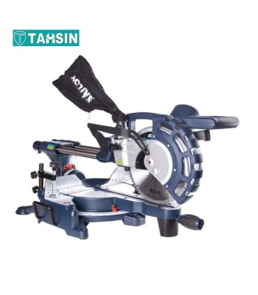 فارسی بر کشویی مدل AC-2155 سایز 255 میلیمتر