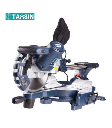 فارسی بر کشویی مدل AC-2155 سایز 255 میلیمتر