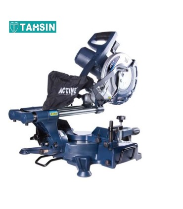 فارسی بر کشویی مدل AC-2155 سایز 255 میلیمتر