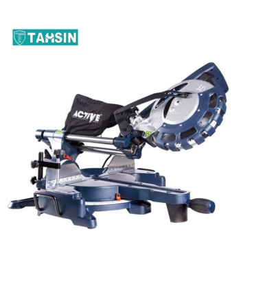 فارسی بر کشویی مدل AC-2155 سایز 255 میلیمتر