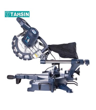 فارسی بر کشویی مدل AC-2155 سایز 255 میلیمتر