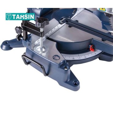 فارسی بر کشویی مدل AC-2155 سایز 255 میلیمتر