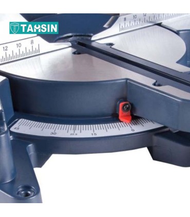 فارسی بر کشویی مدل AC-2155 سایز 255 میلیمتر