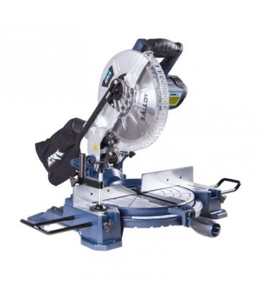 فارسی بر ثابت مدل AC-2155F سایز 255 میلیمتر