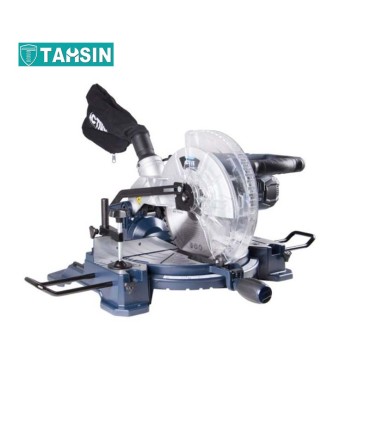 فارسی بر ثابت مدل AC-2155F سایز 255 میلیمتر