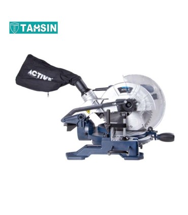 فارسی بر ثابت مدل AC-2155F سایز 255 میلیمتر