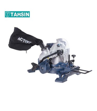فارسی بر ثابت مدل AC-2155F سایز 255 میلیمتر