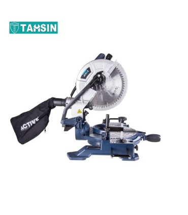 فارسی بر ثابت مدل AC-2155F سایز 255 میلیمتر